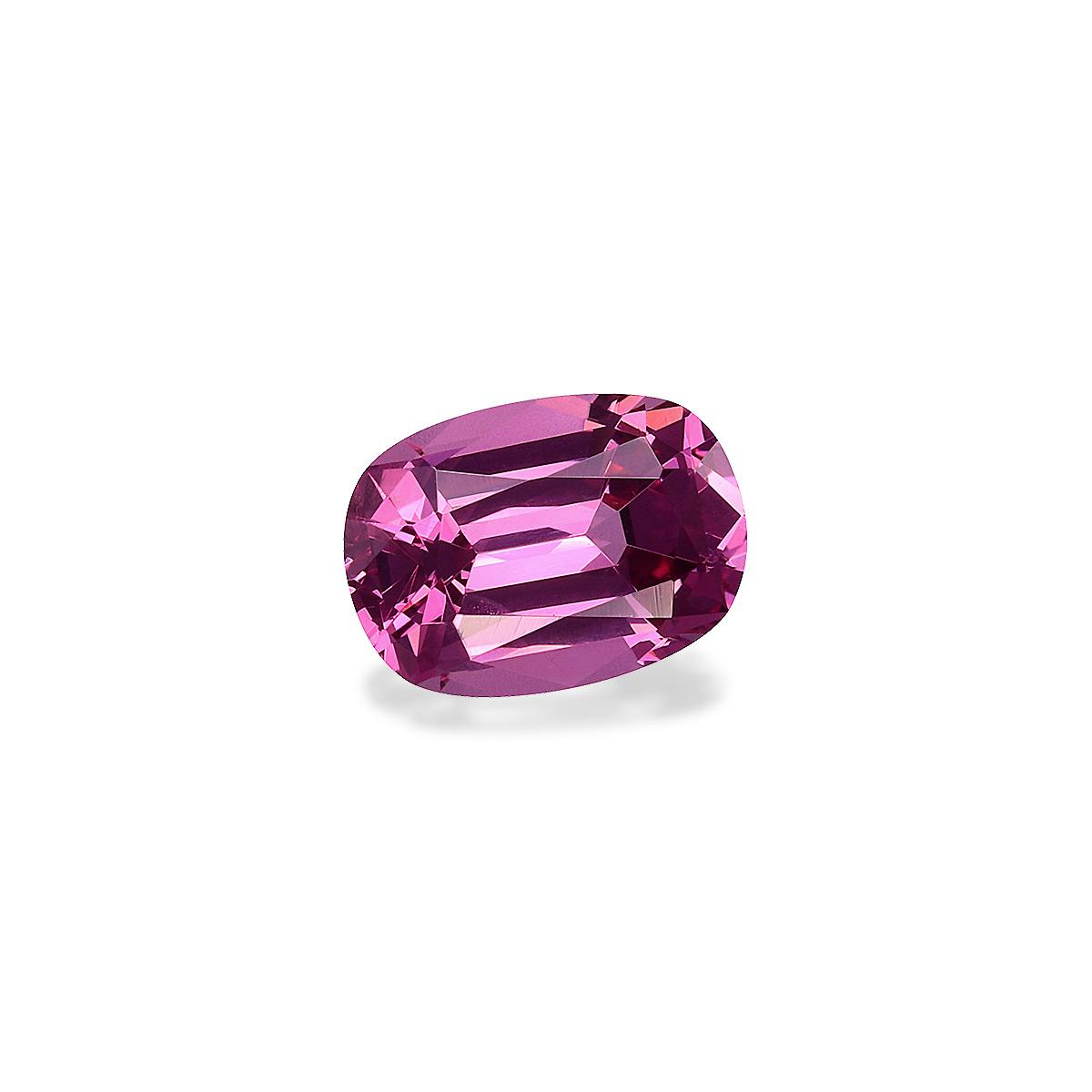 Rhodolite Garnet 1.38 ct